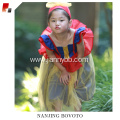 snow white inspired little girls princess dresses